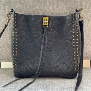 Rebecca Minkoff Purse